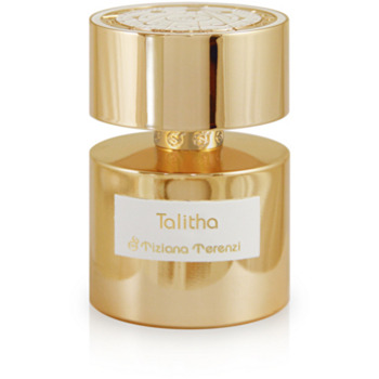 Talitha Extrait de Parfum